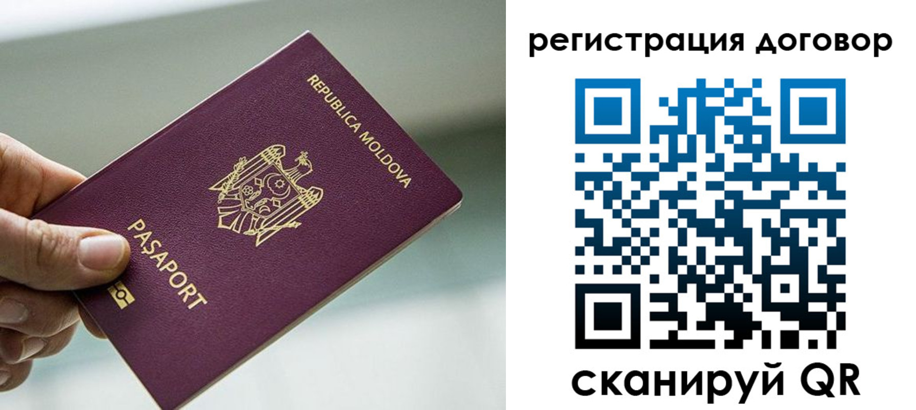 прописка в квартире в Вольске